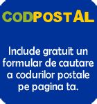 cod postal roata de jos|Coduri postale Roata de Jos, judetul Giurgiu